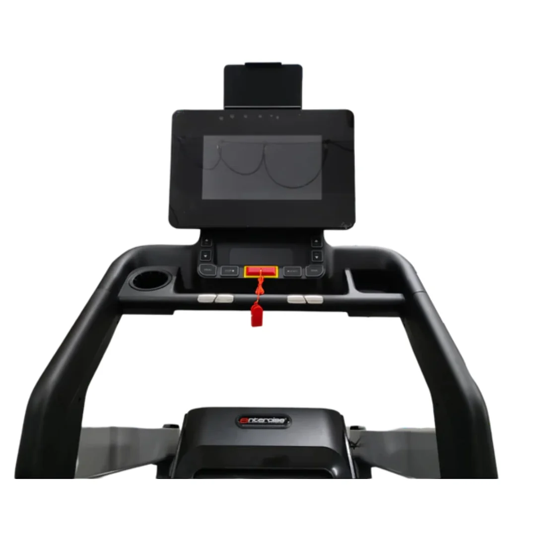 APEX Treadmill - Image 5