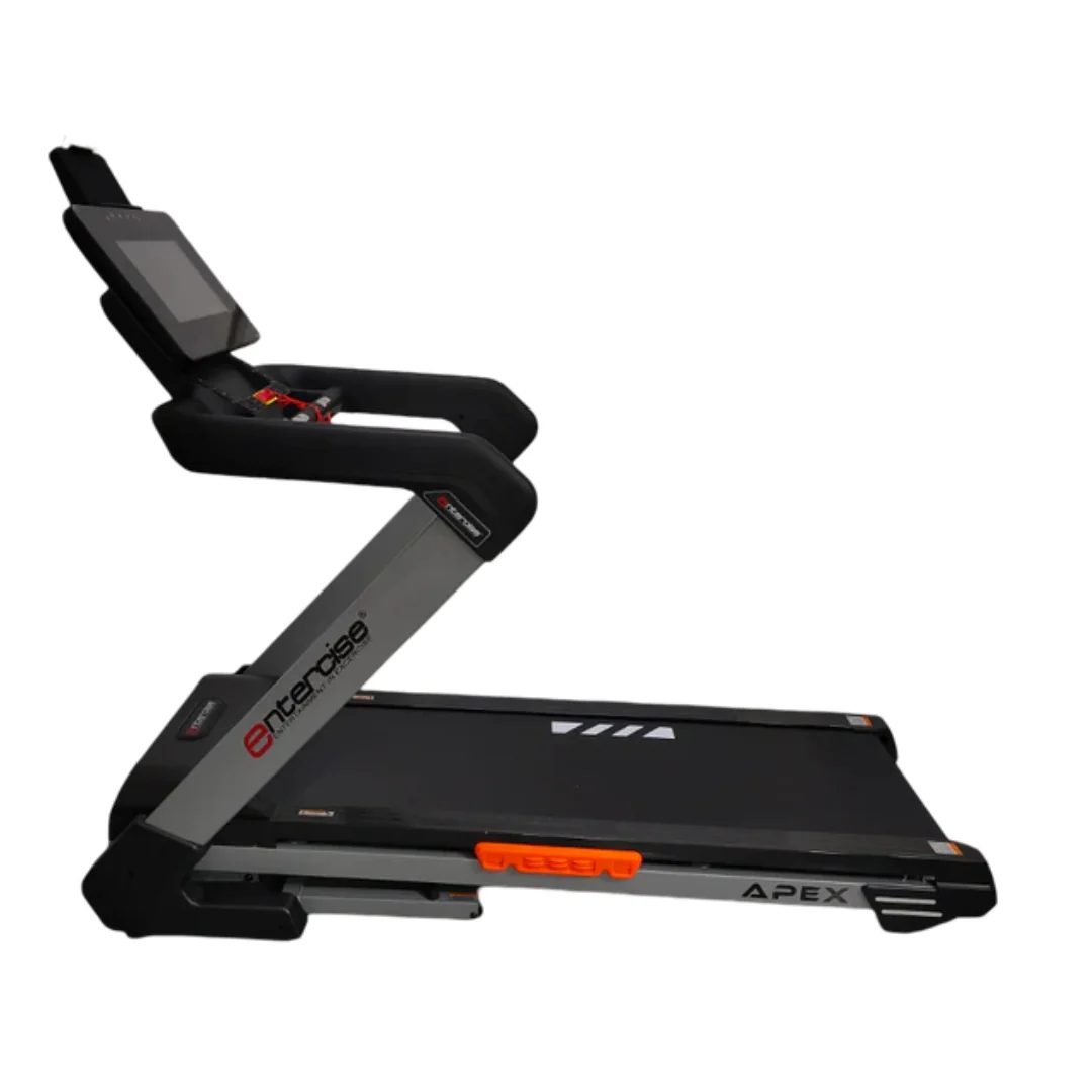 APEX Treadmill - Image 6