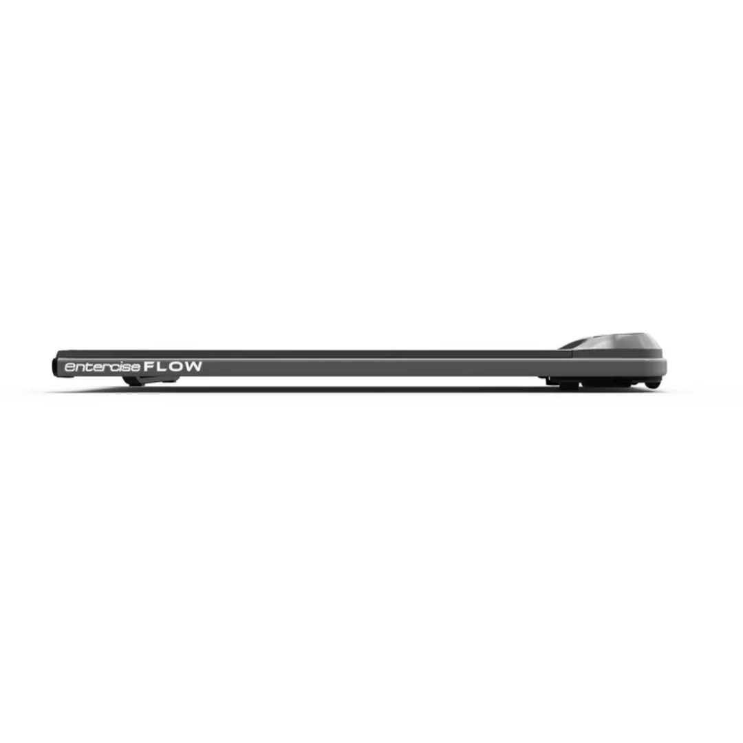 Pocket Flow Treadmill - Image 3