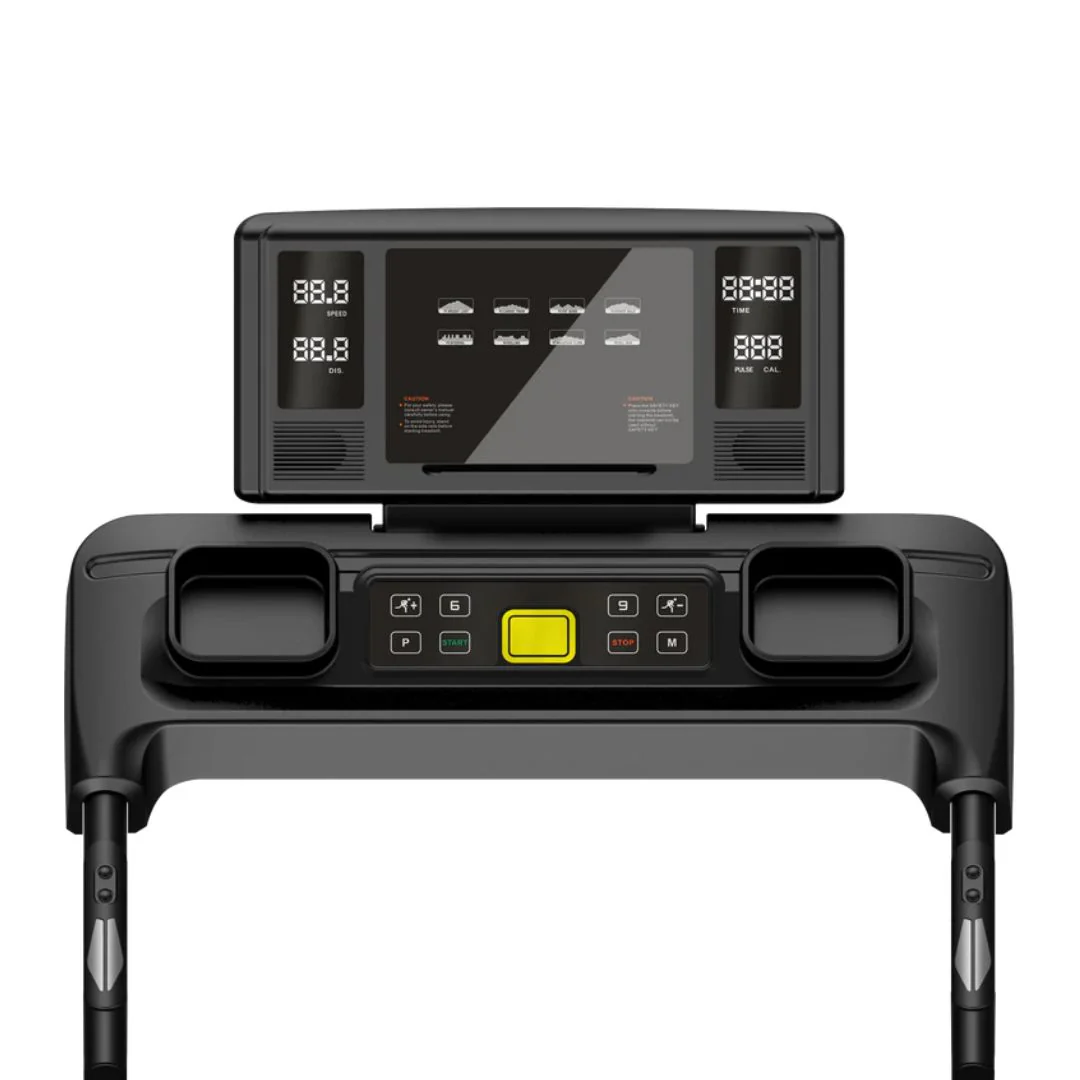 Core Treadmill (Pocket) - Image 4