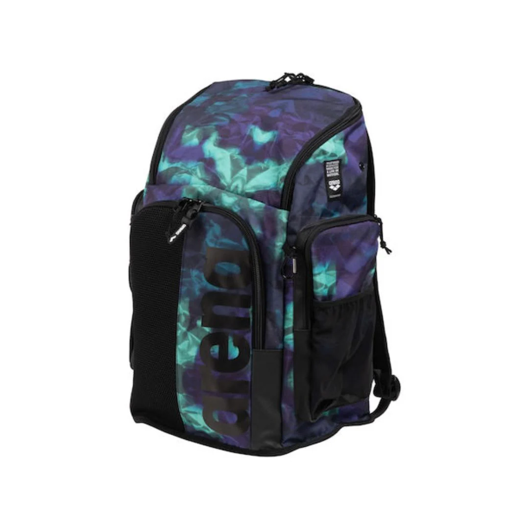 Swimming Pool Backpack - Image 3