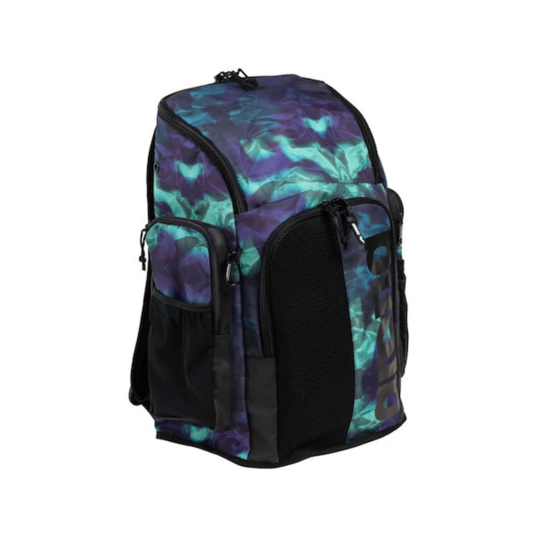 Swimming Pool Backpack - Image 4