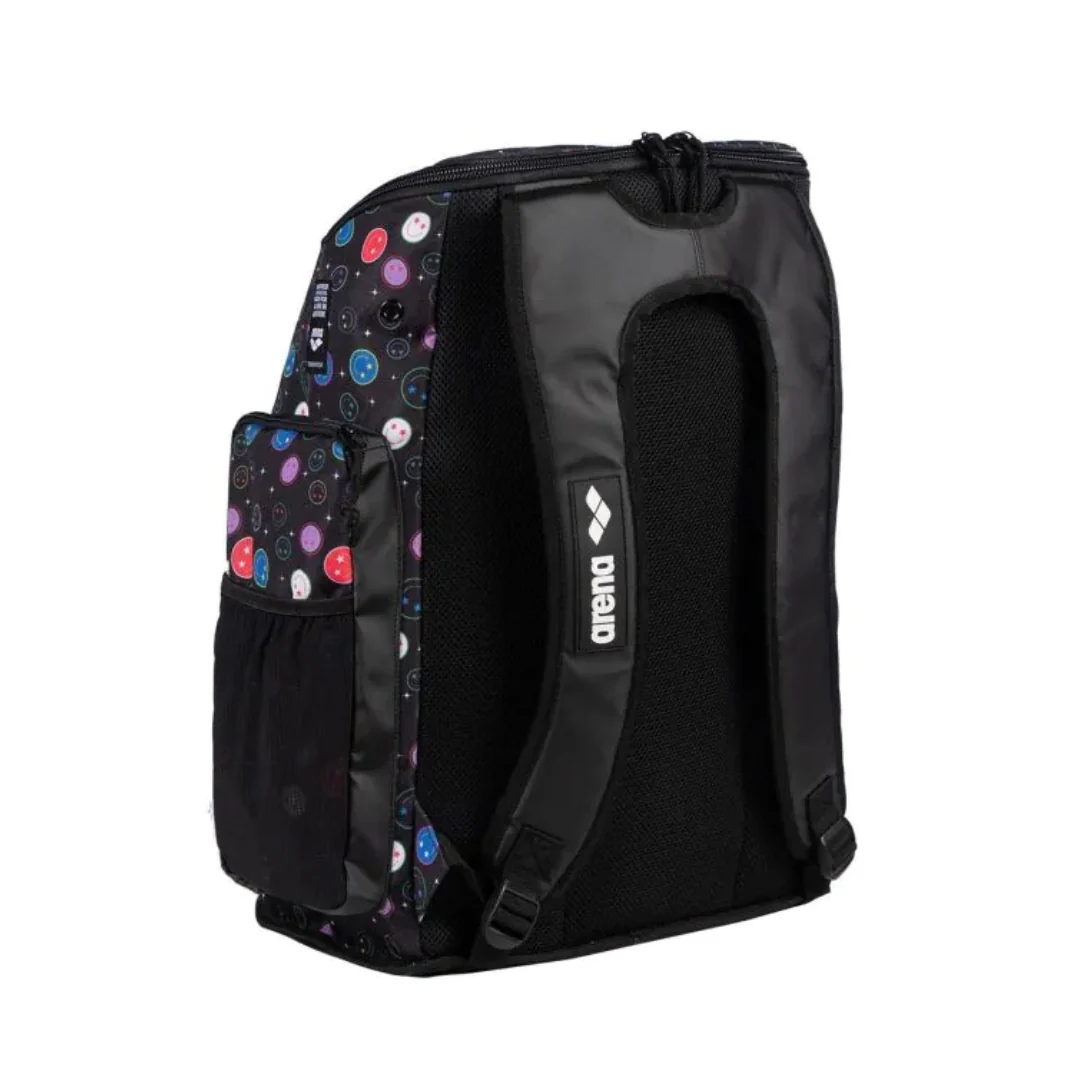 Spiky III Backpack 45 Allover Swimming Bag - Image 4