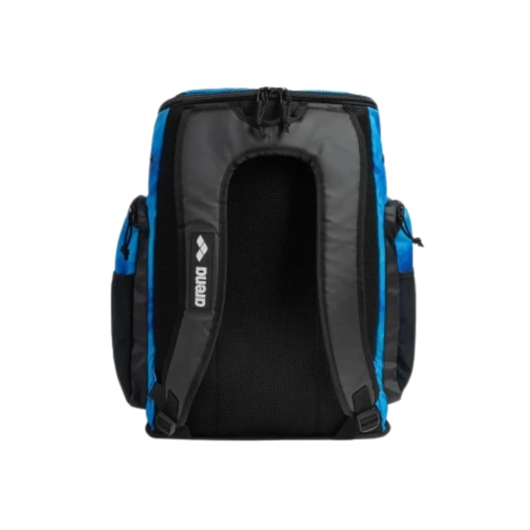Spiky III Backpack 45 Allover Swimming Bag - Image 2