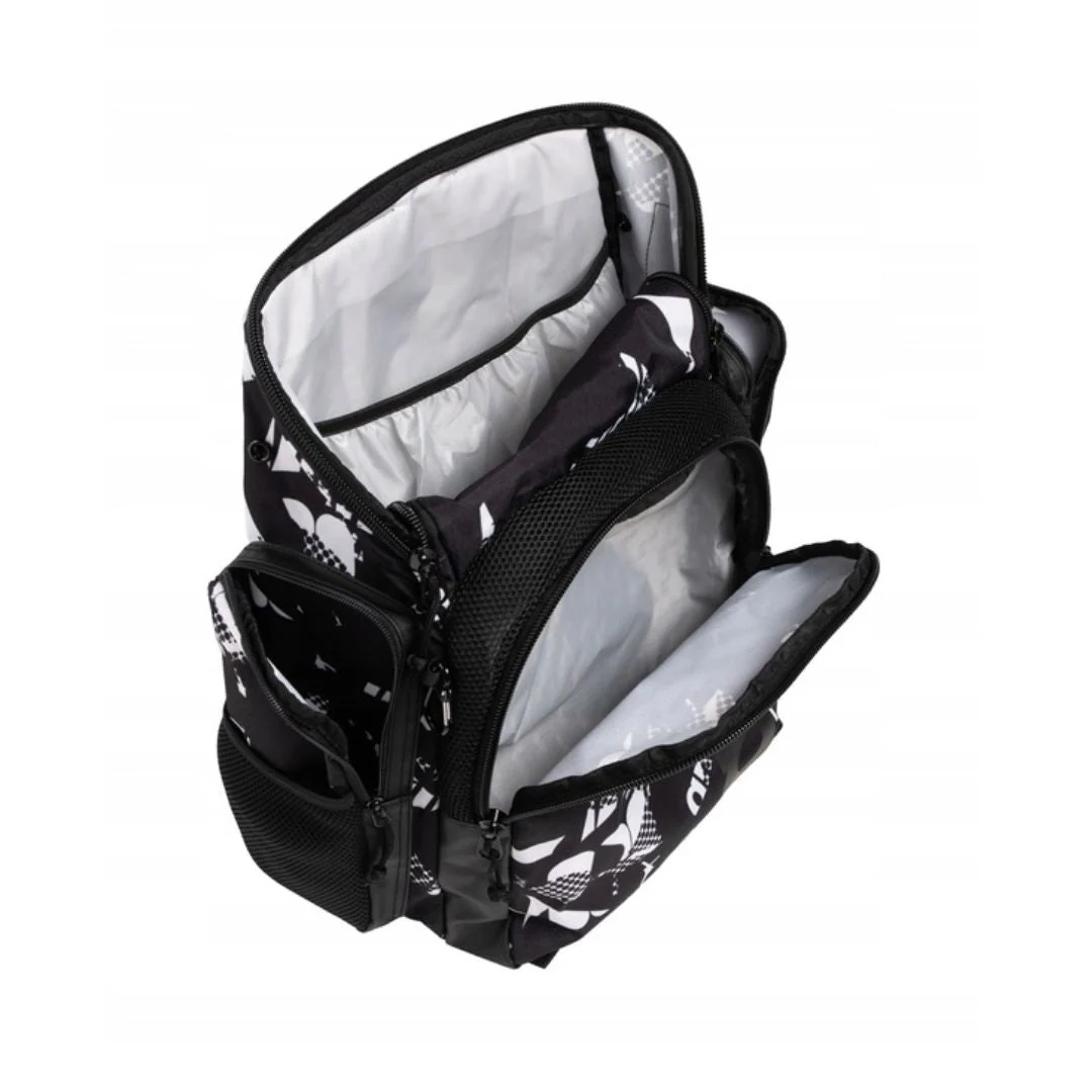 Spiky III Backpack 35L - Image 4
