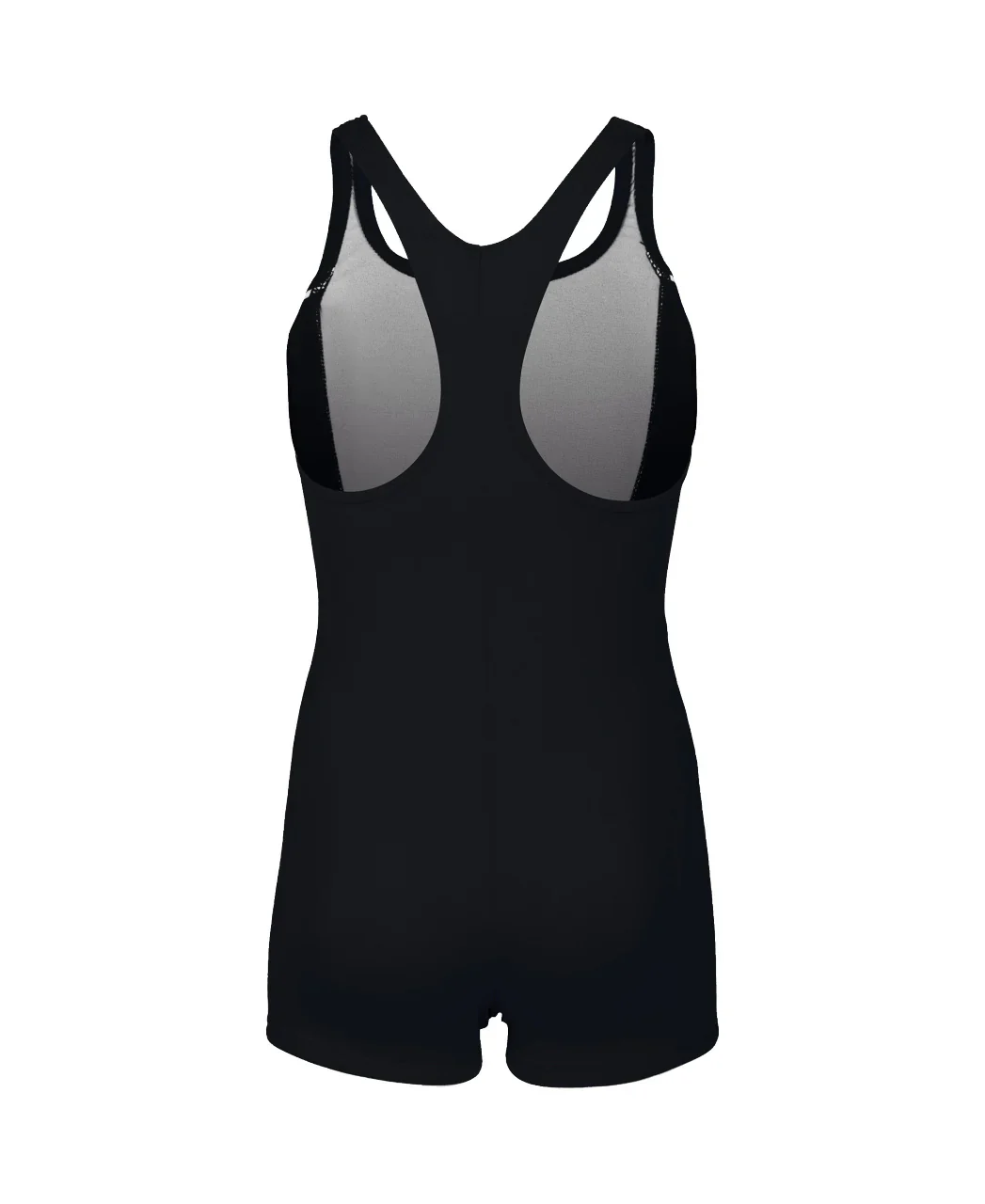 Finding Jr Swimsuit - Image 2