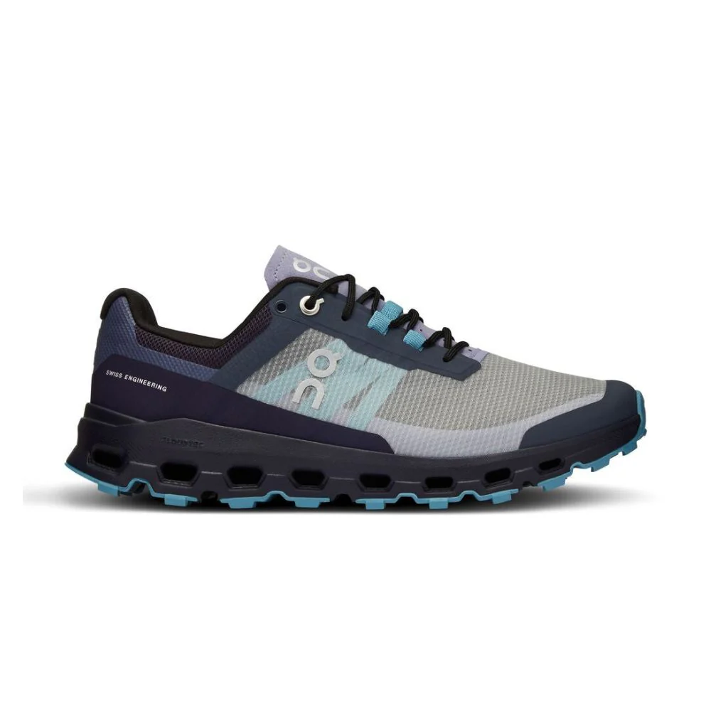 Cloudvista Shoes