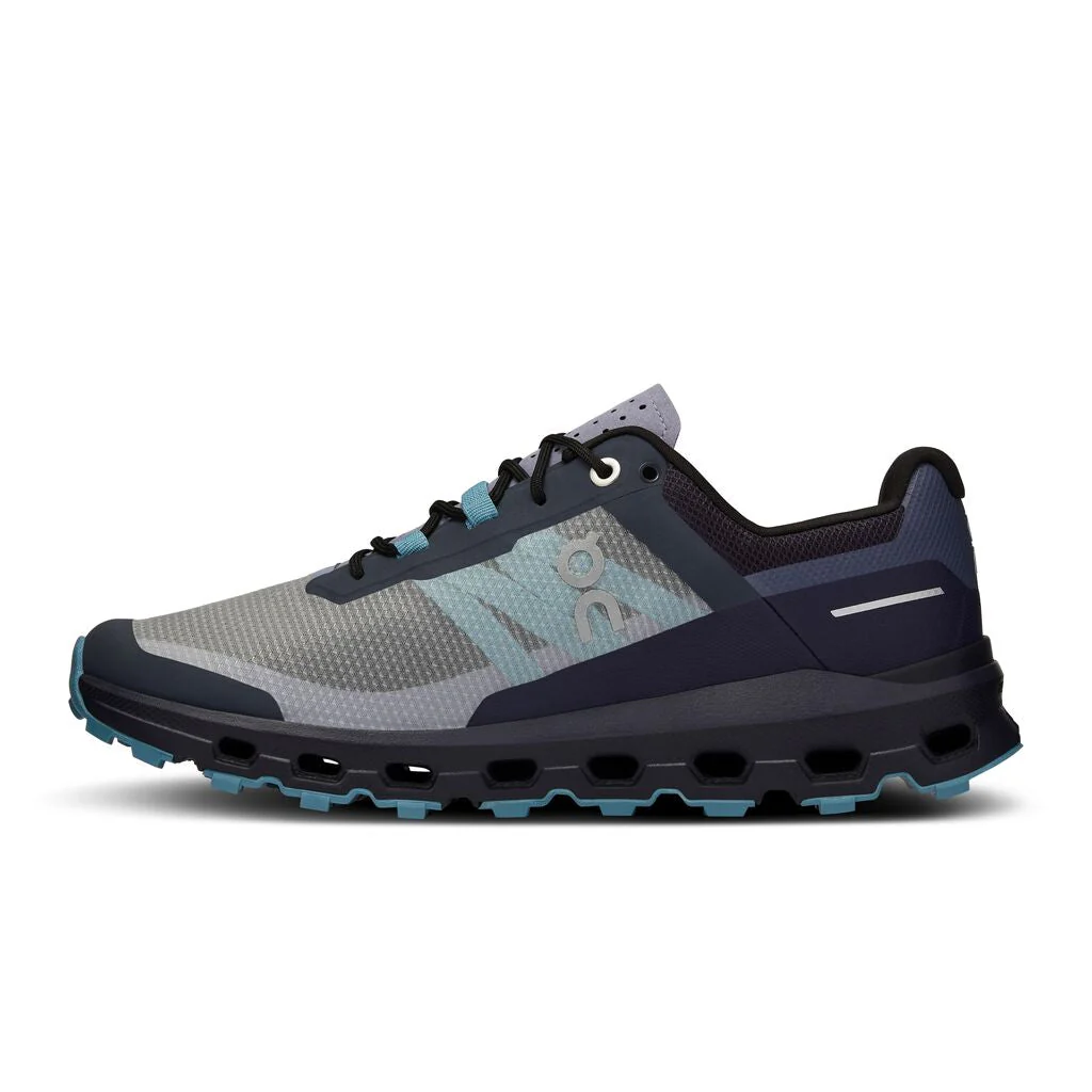 Cloudvista Shoes - Image 3