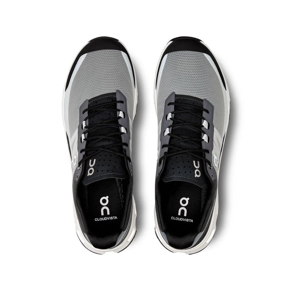 Cloudvista Shoes - Image 3
