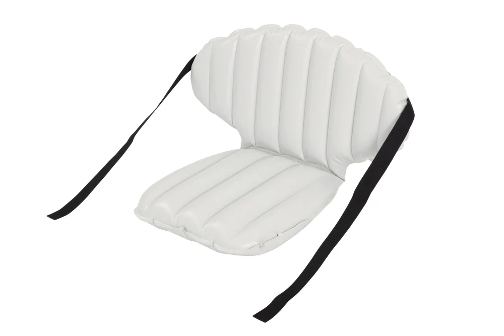 Hydro-Force Rapid X3 Inflatable Kayak - Image 10