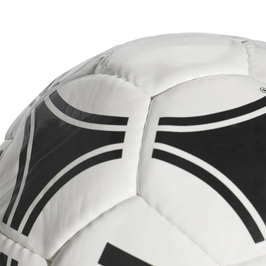 Tango Rosario Soccer Ball - Image 3