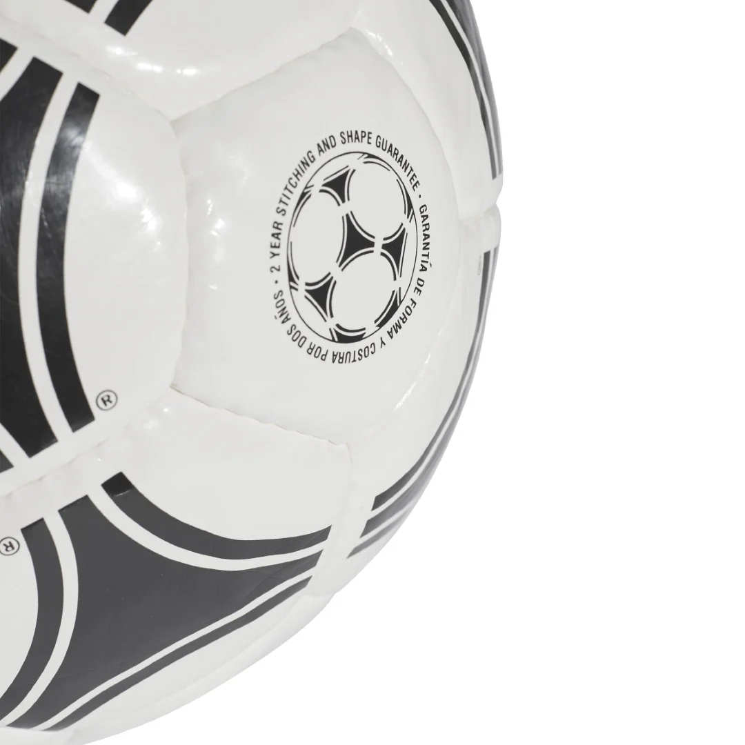 Tango Rosario Soccer Ball - Image 4