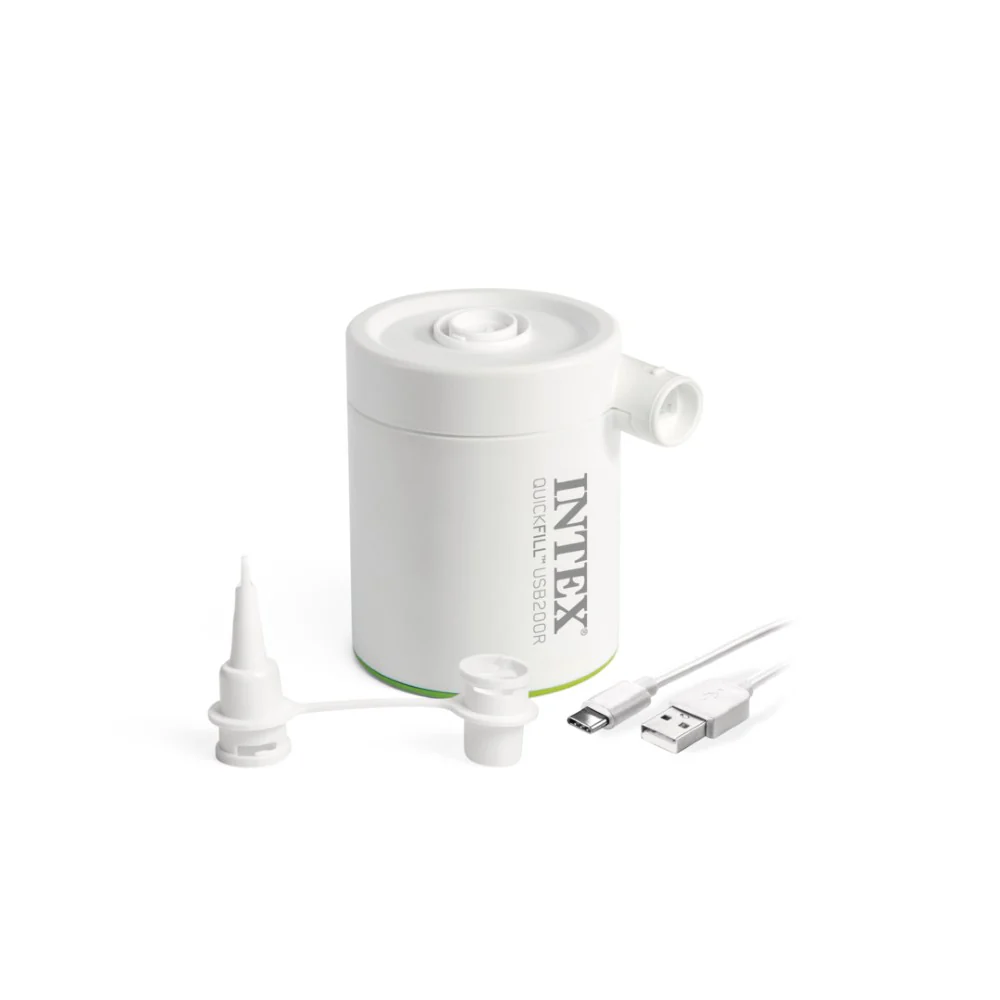 Air Pump