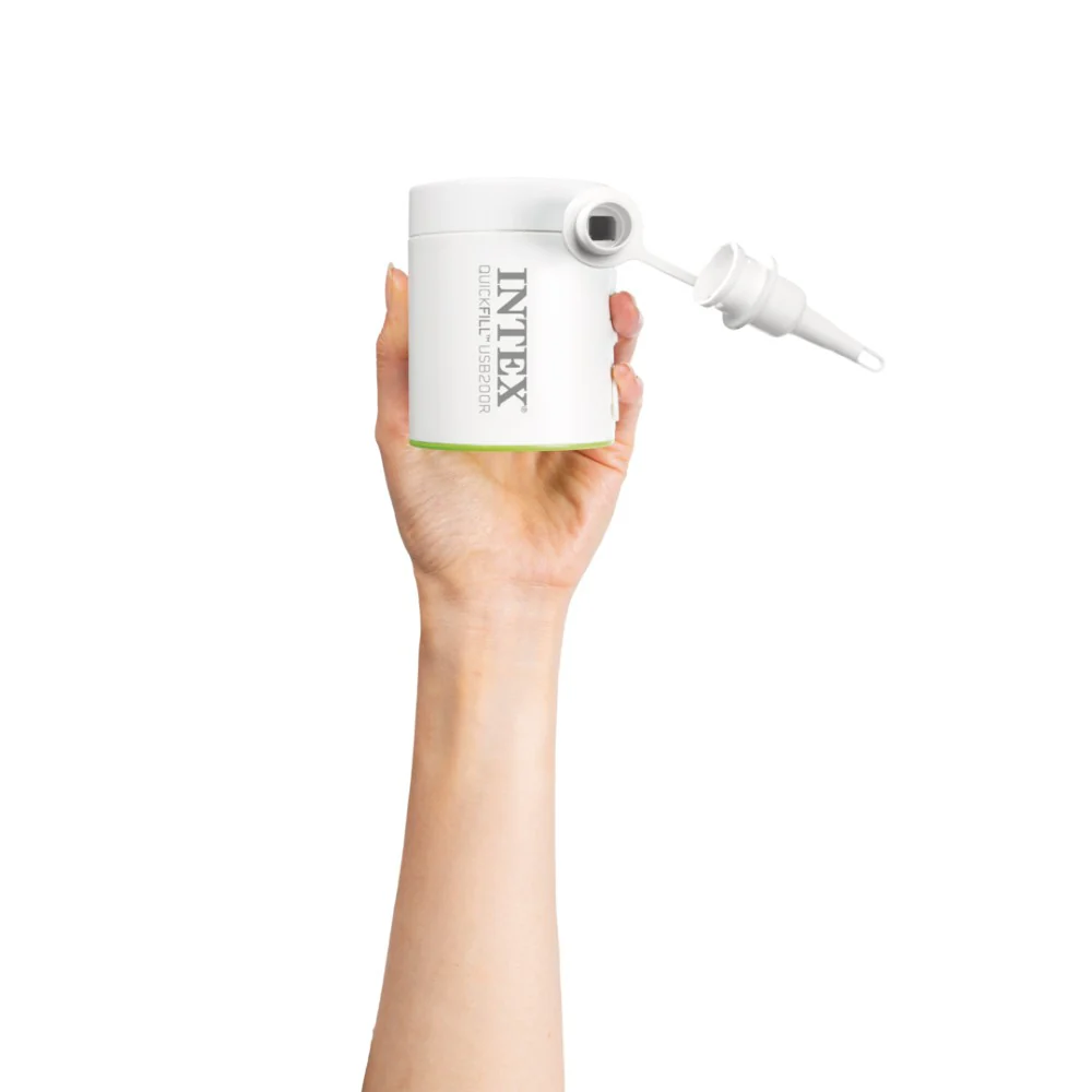 Air Pump - Image 4