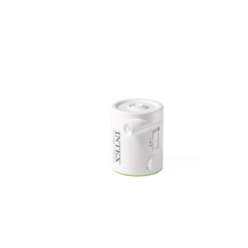Air Pump - Image 5