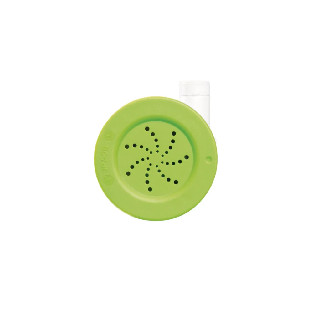 Air Pump - Image 6