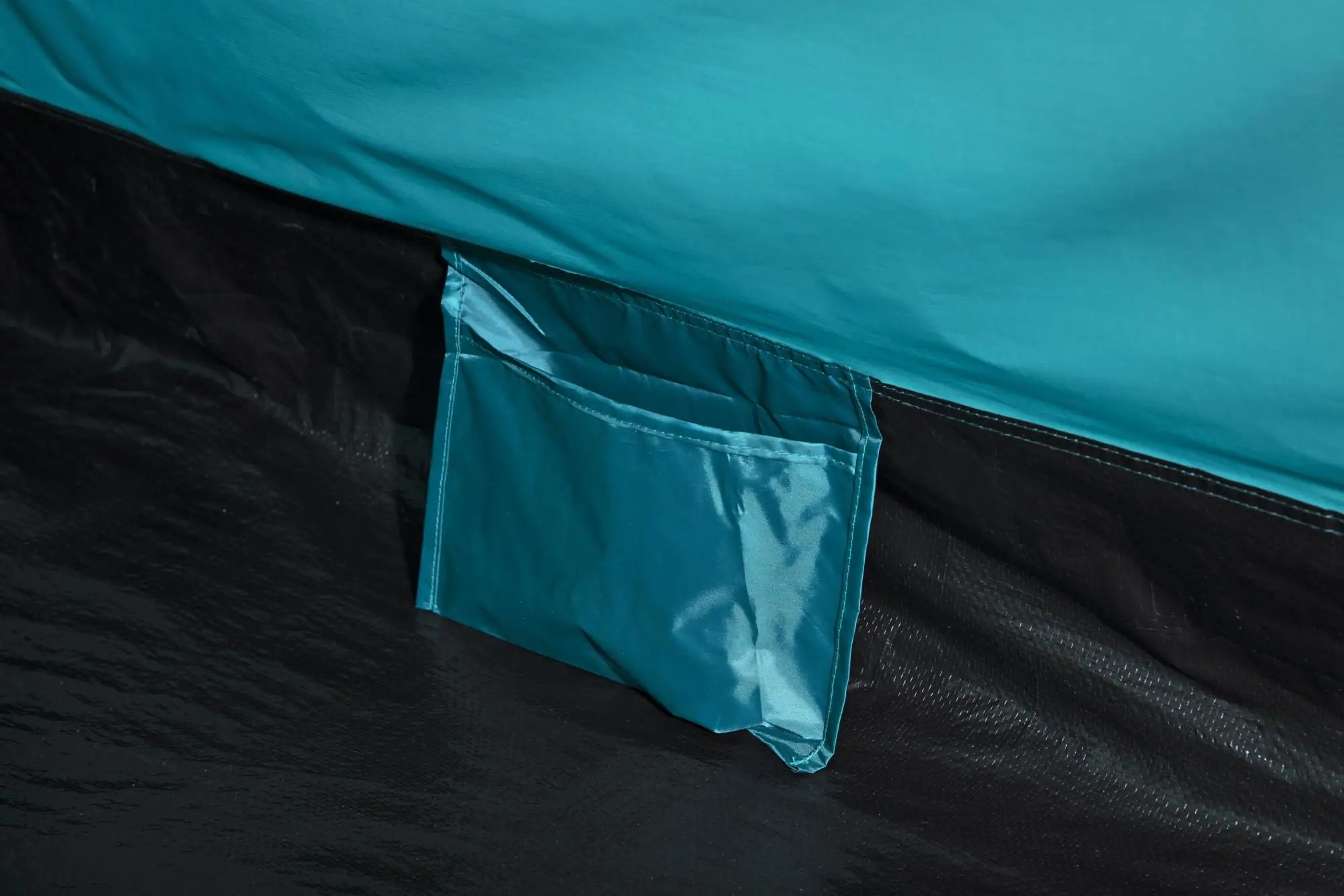 Pavillo Cooldome 2 Tent - Image 4