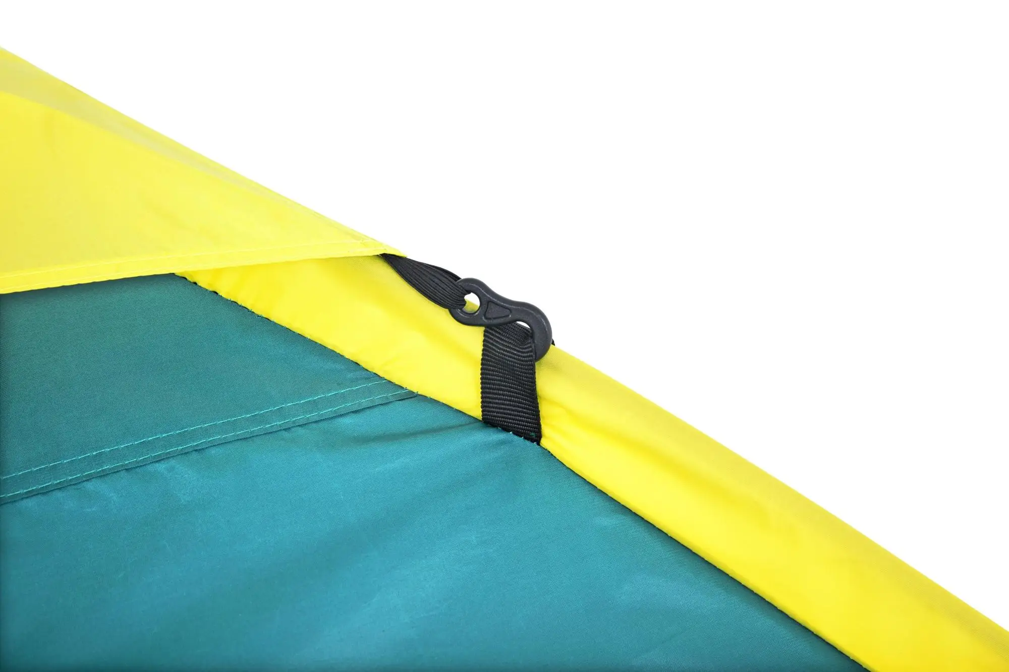 Pavillo Cooldome 3 Tent - Image 3