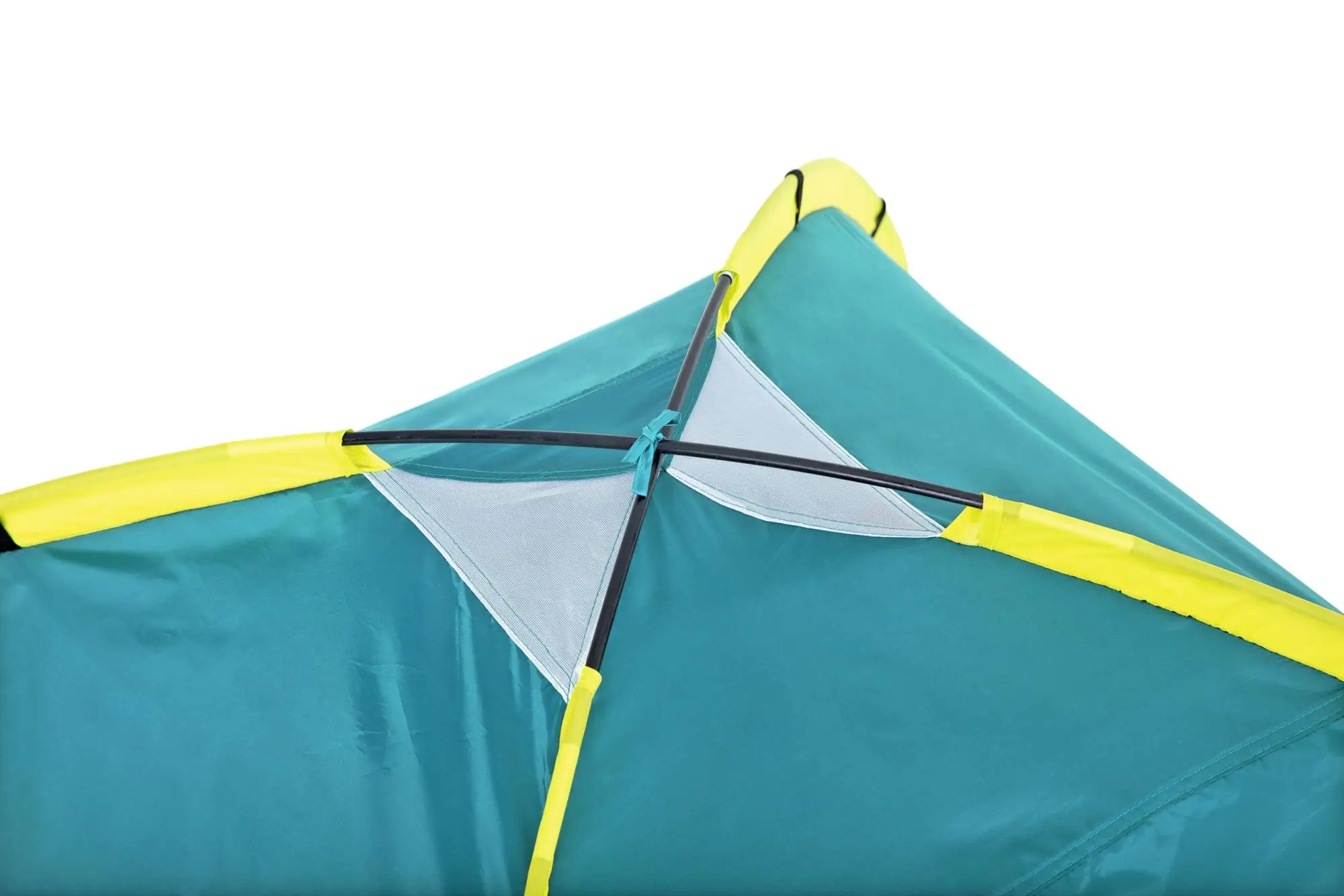 Pavillo Cooldome 3 Tent - Image 4
