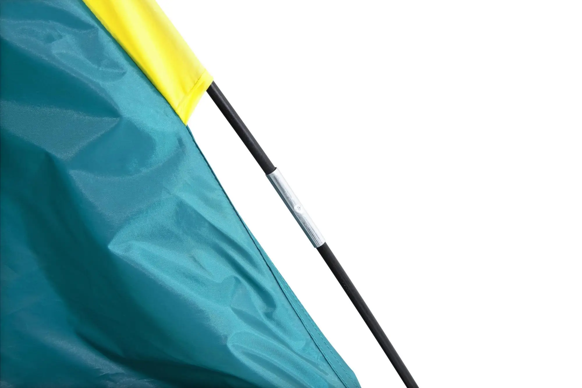 Pavillo Cooldome 3 Tent - Image 5