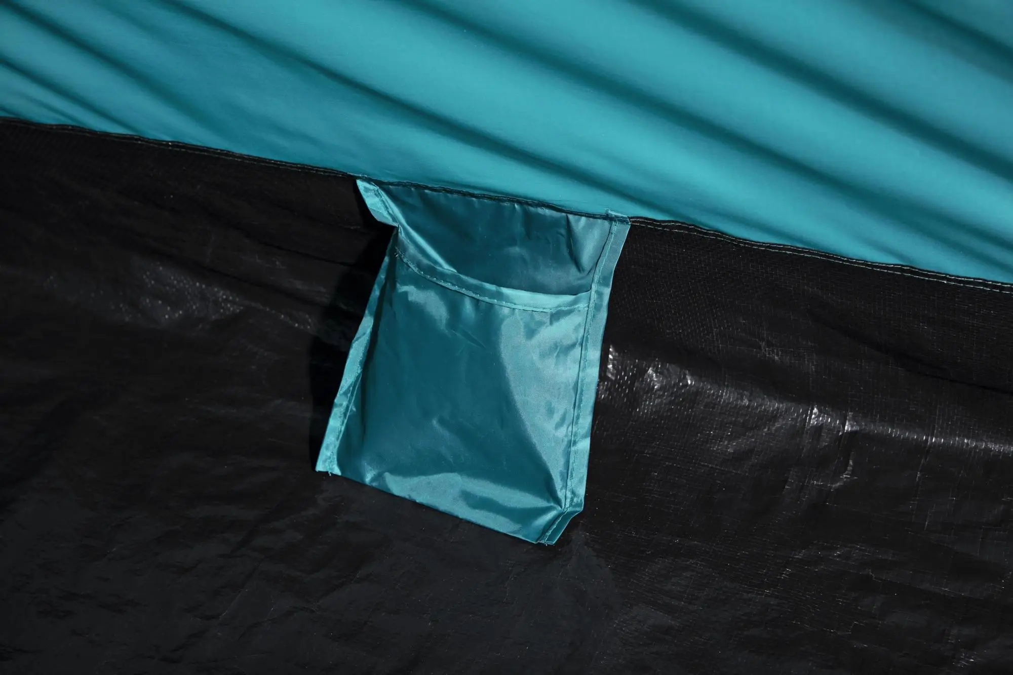 Pavillo Cooldome 3 Tent - Image 6