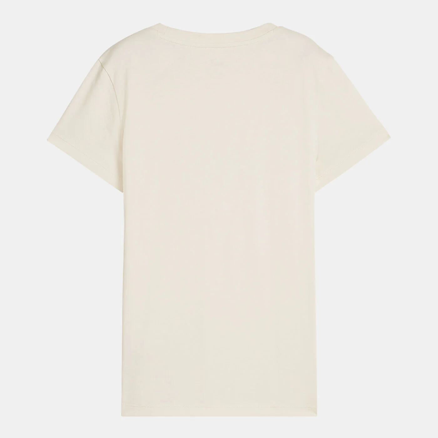 Essential+ Animal T-Shirt - Image 3