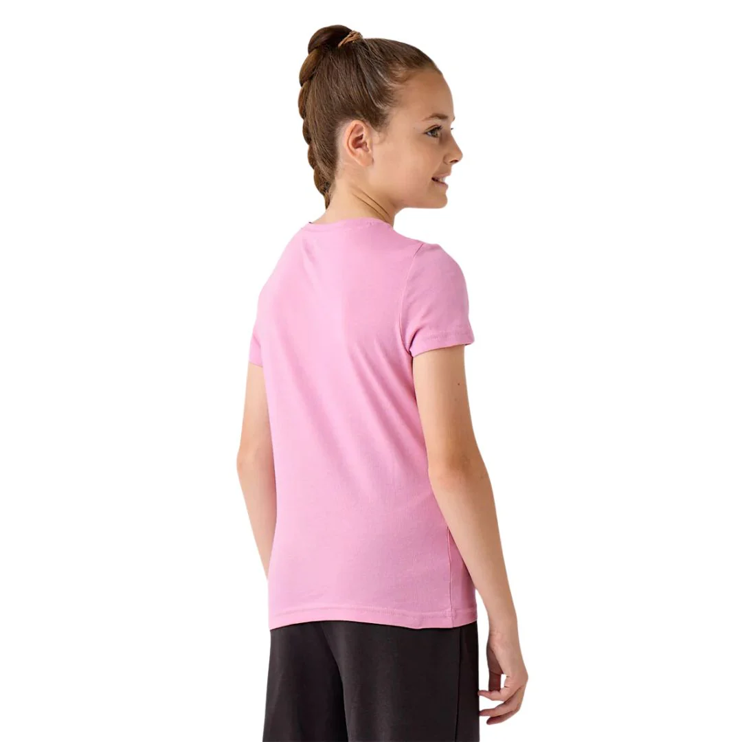 Essential + Tropicat T-shirt - Image 2