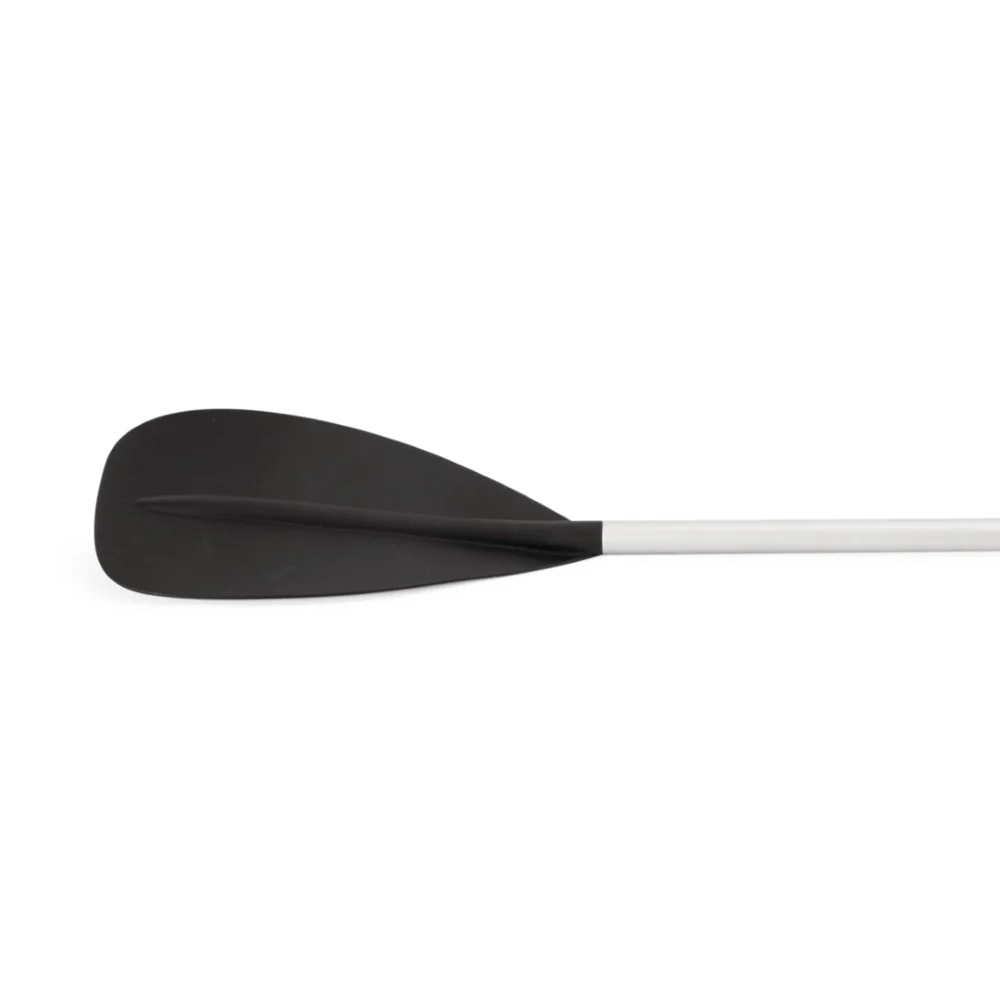 Aqua Quest 240 Paddle Board - Image 10