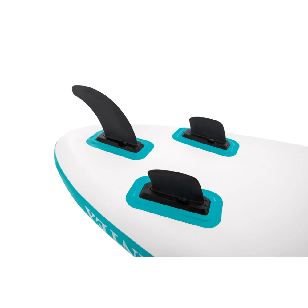 Aqua Quest 240 Paddle Board - Image 27