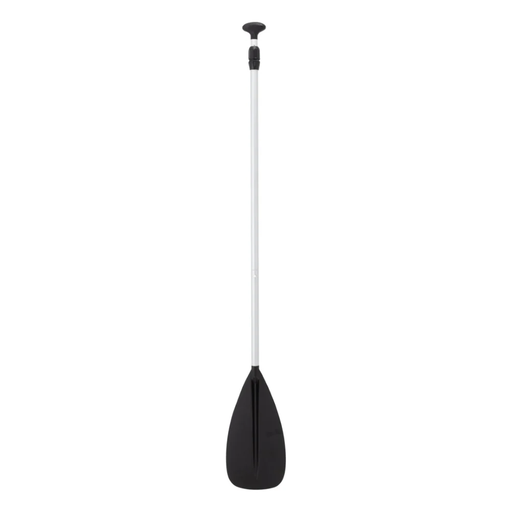 Aqua Quest 240 Paddle Board - Image 28
