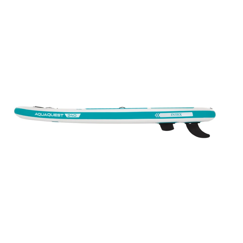Aqua Quest 240 Paddle Board - Image 29