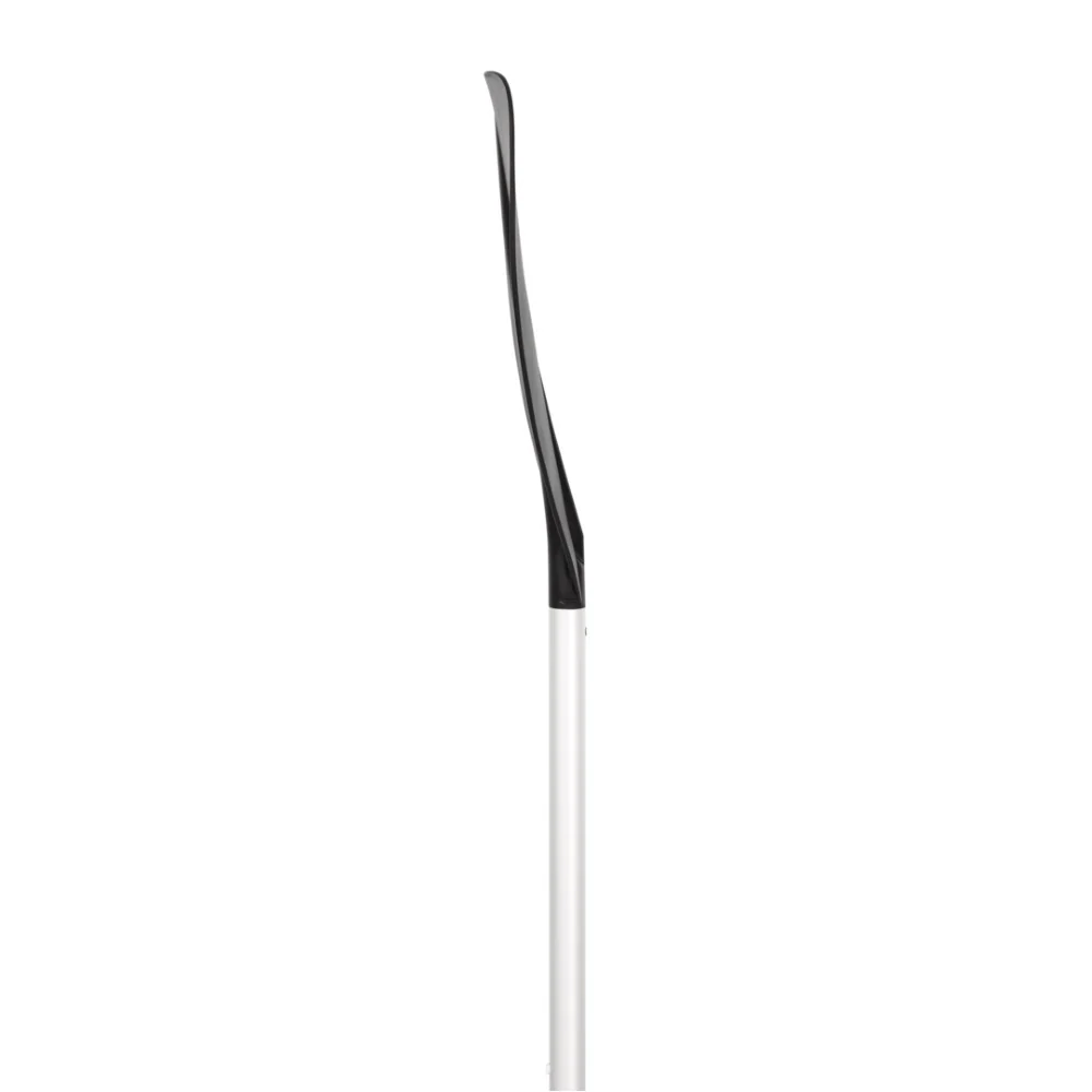 Aqua Quest 240 Paddle Board - Image 8