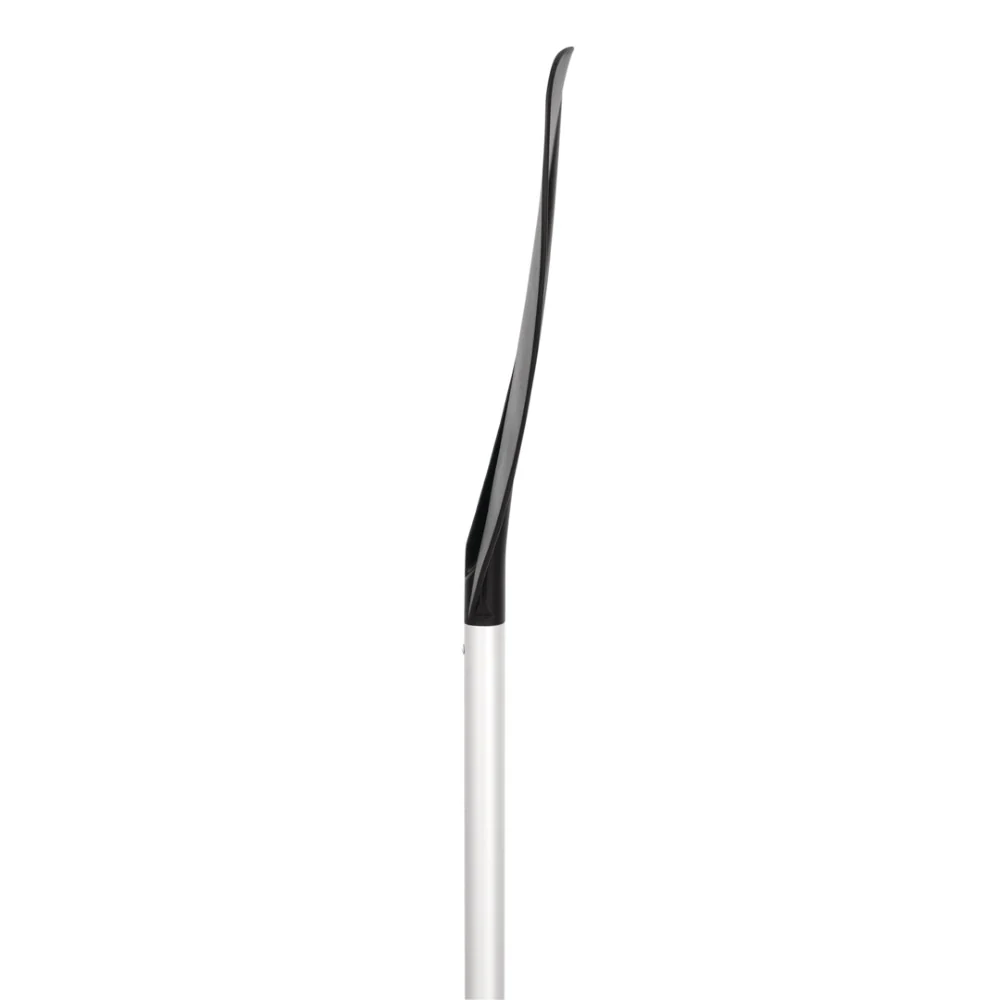 Aqua Quest 240 Paddle Board - Image 9