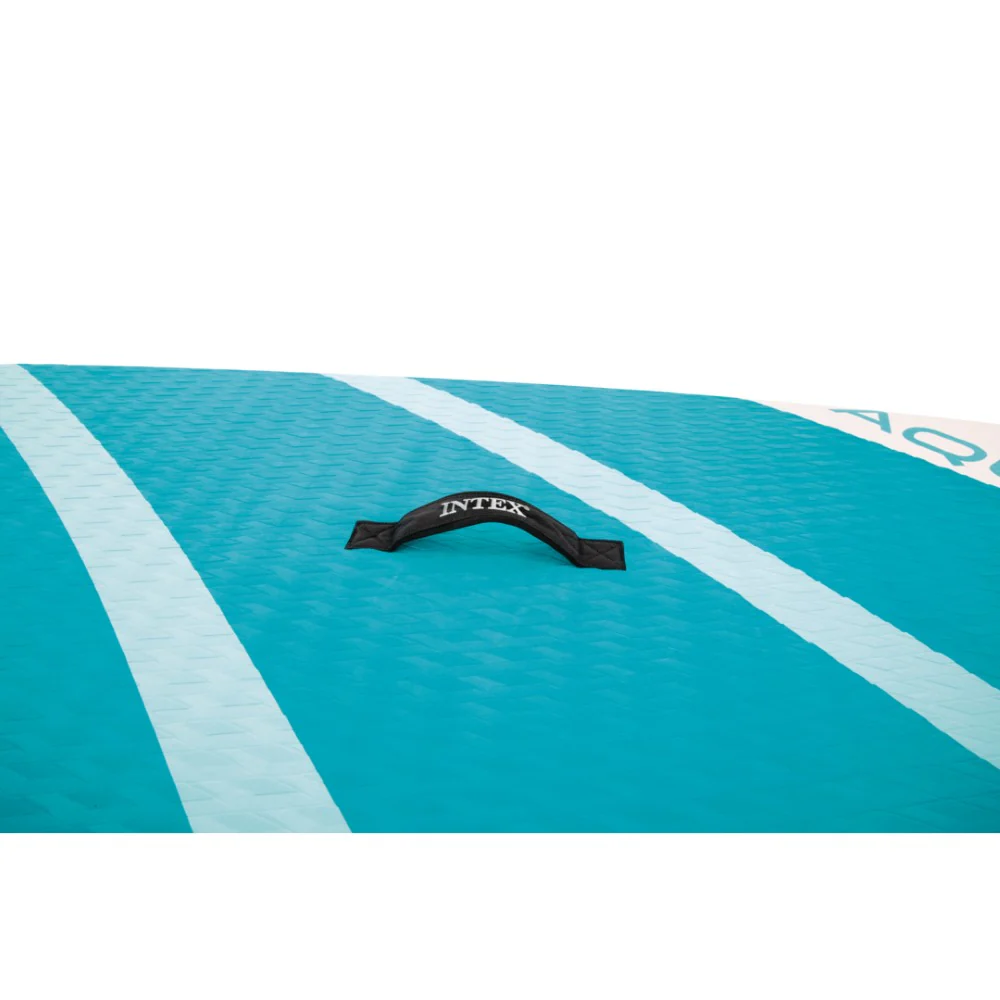Aqua Quest 320 Paddle Board - Image 20