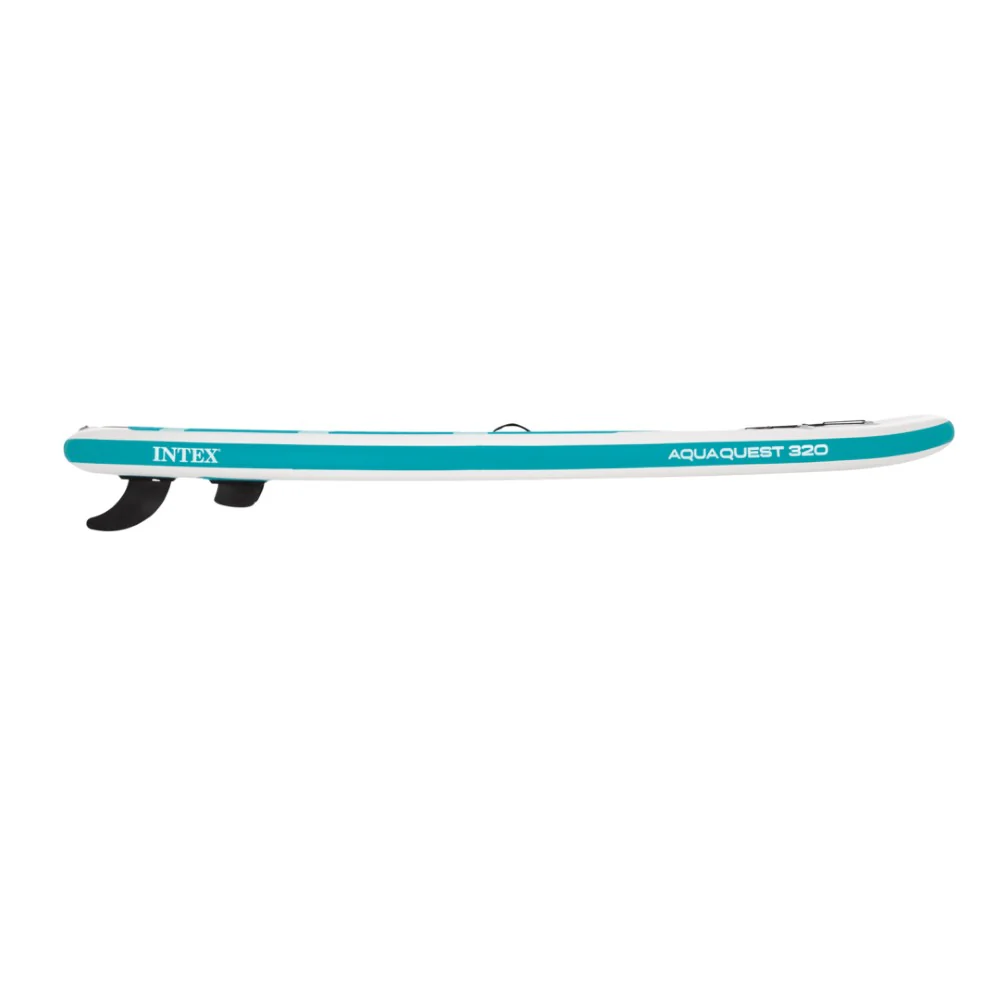 Aqua Quest 320 Paddle Board - Image 34
