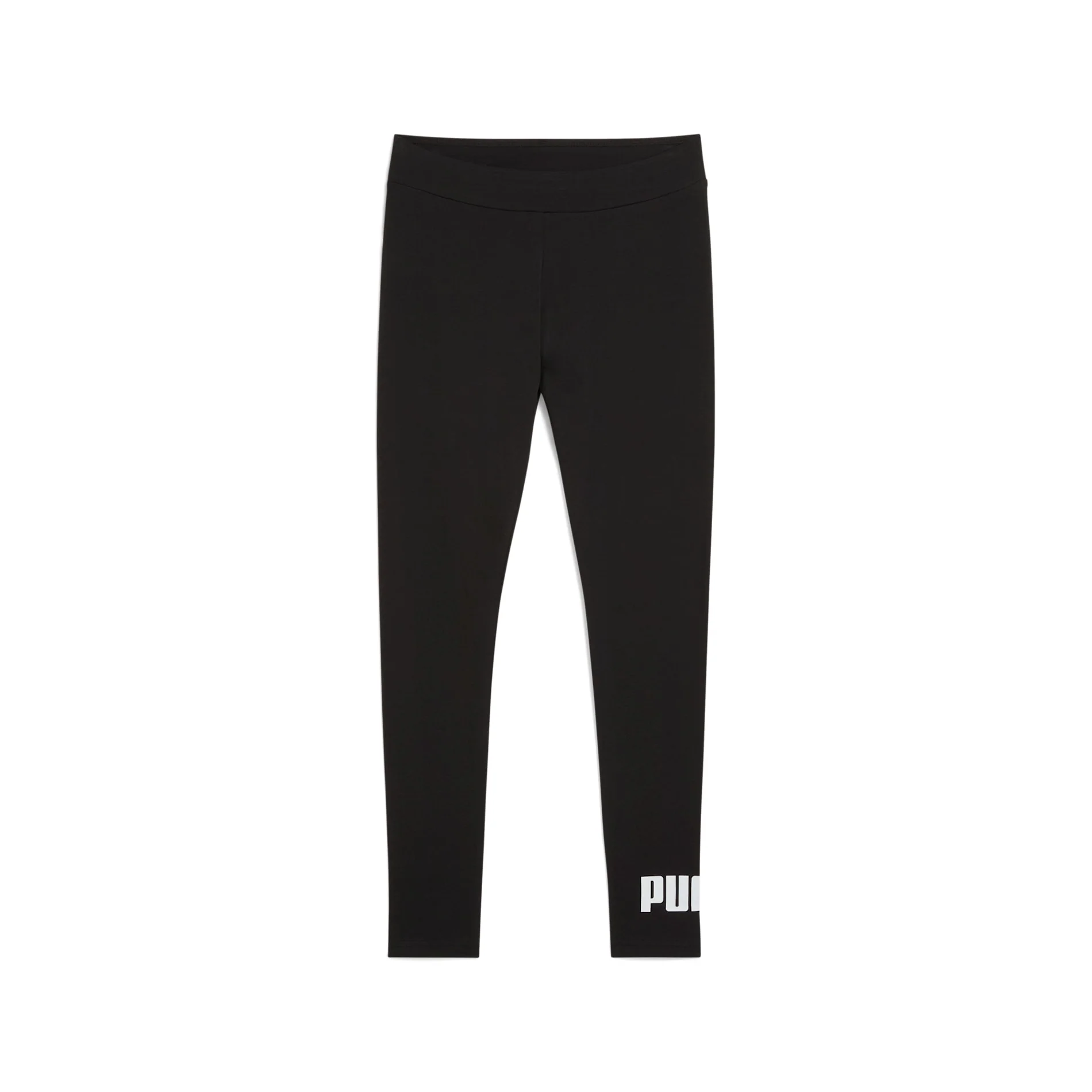 ESS No. 1 Logo Leggings - Image 5