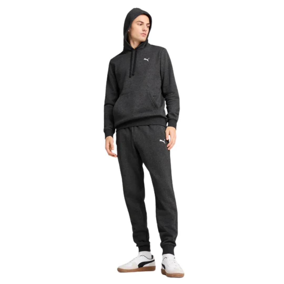 Essentials Hoodie - Image 3