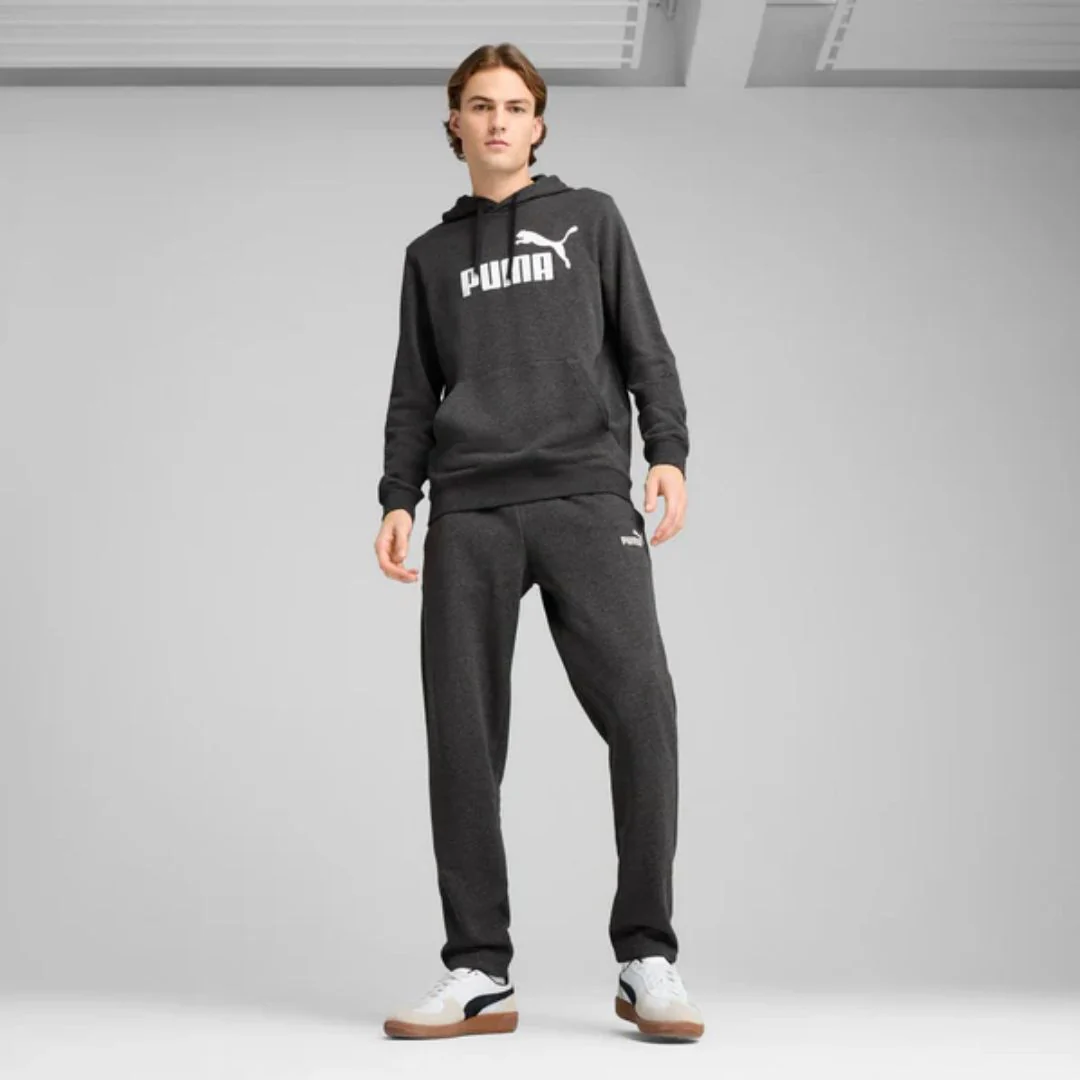 Essentials No. 1 Logo Sweatpants - Image 3