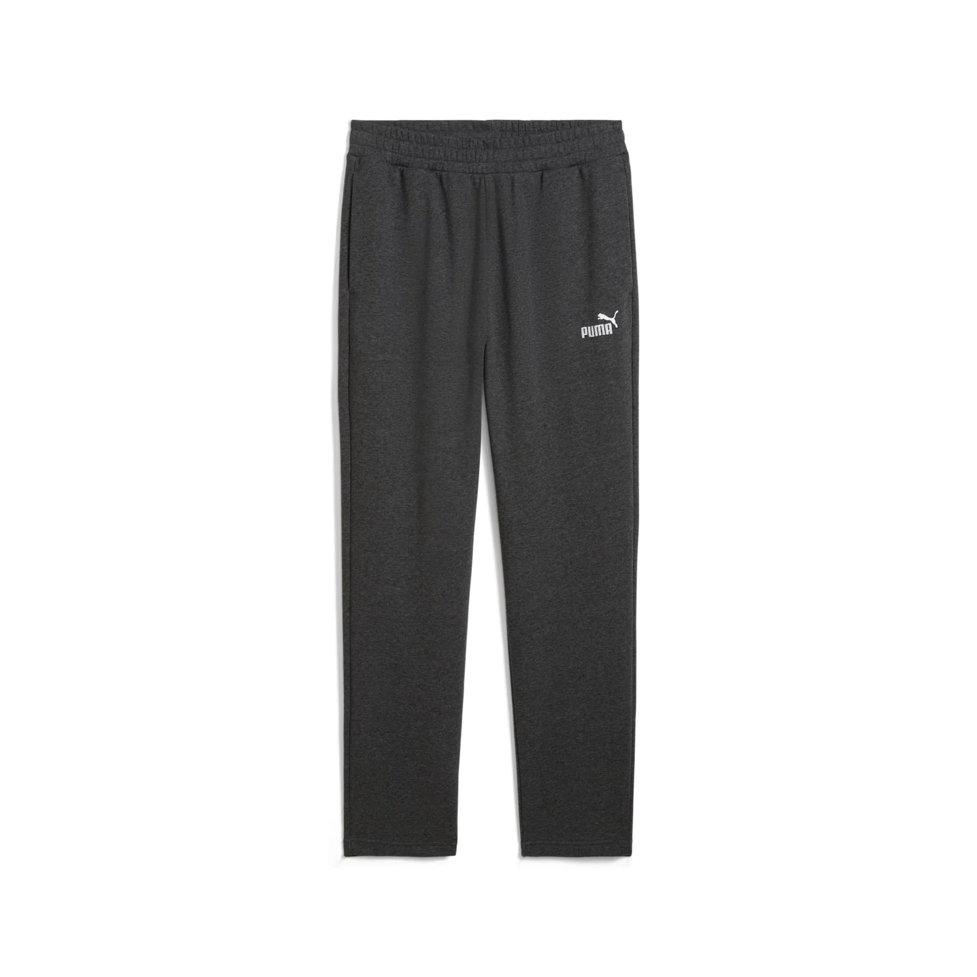 Essentials No. 1 Logo Sweatpants - Image 4