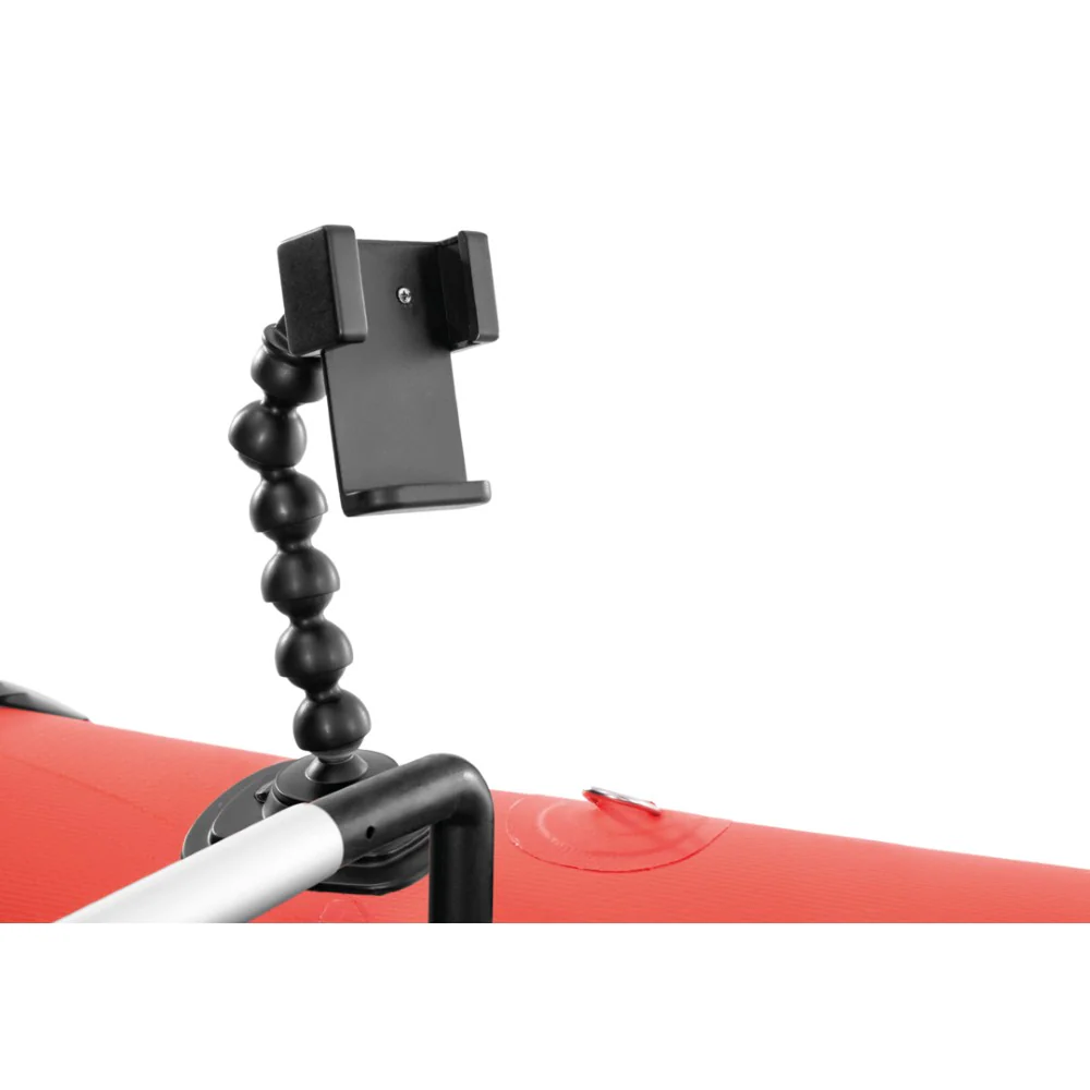 Excursion Pro k1 Kayak - Image 11