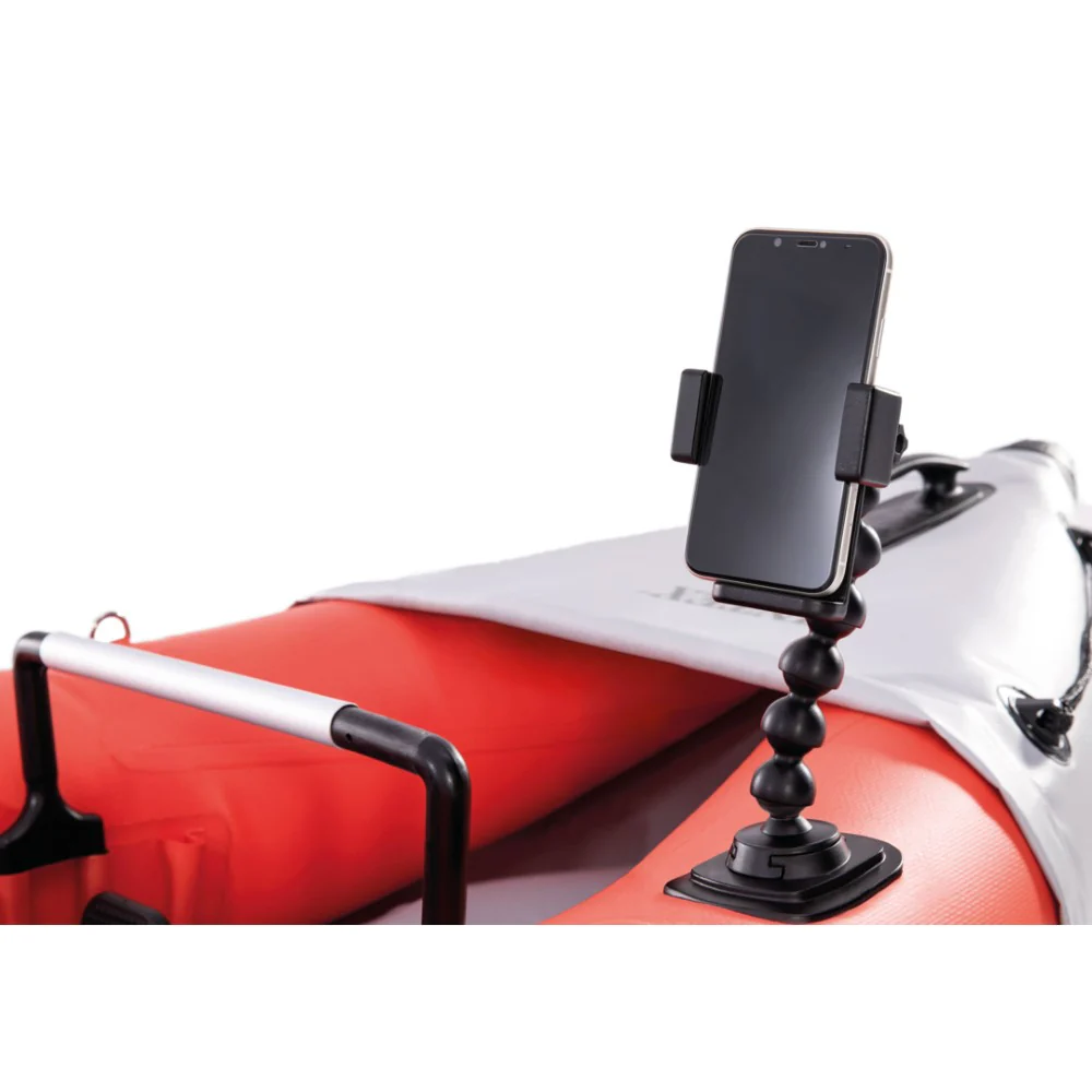 Excursion Pro k1 Kayak - Image 12