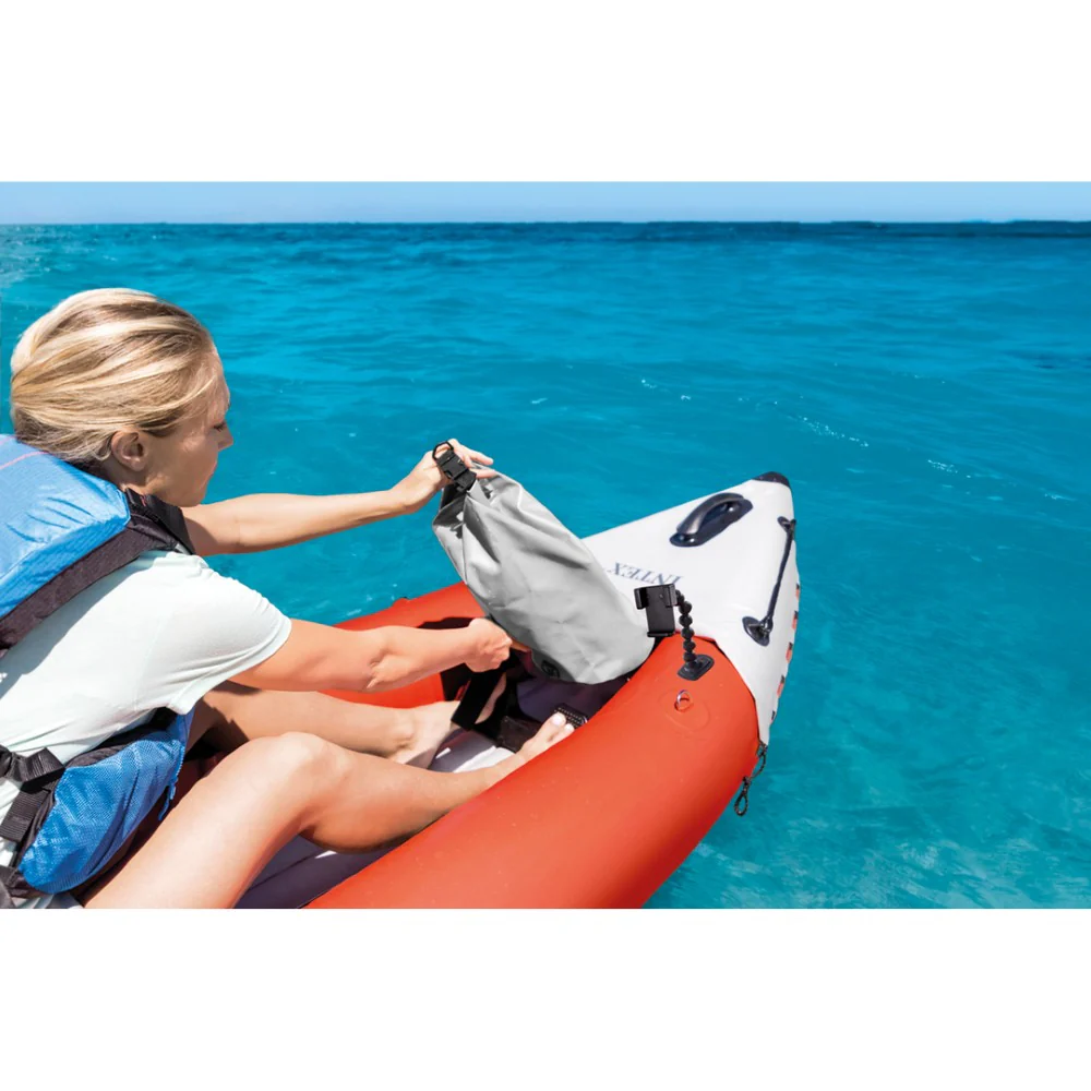 Excursion Pro k1 Kayak - Image 17