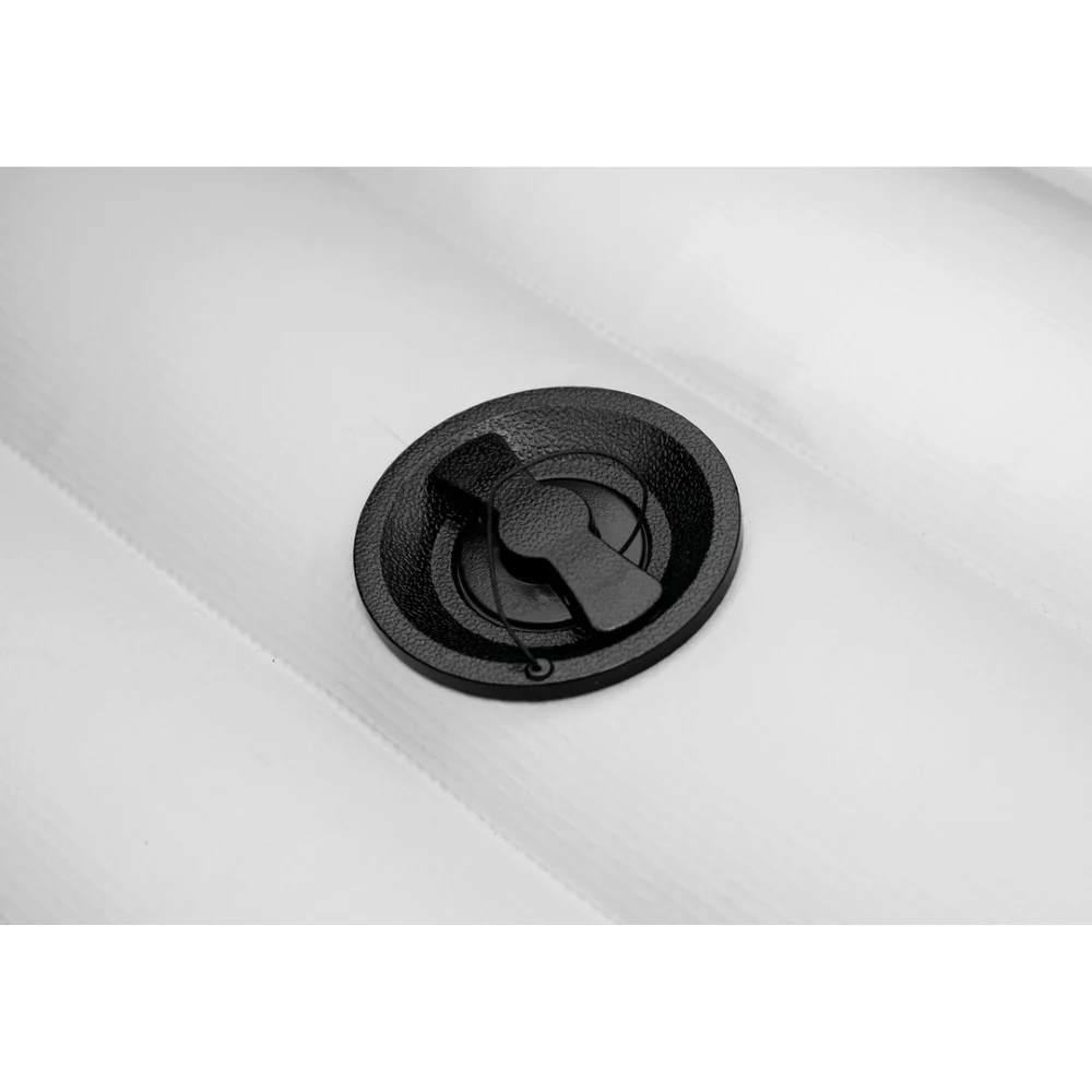 Excursion Pro k1 Kayak - Image 8