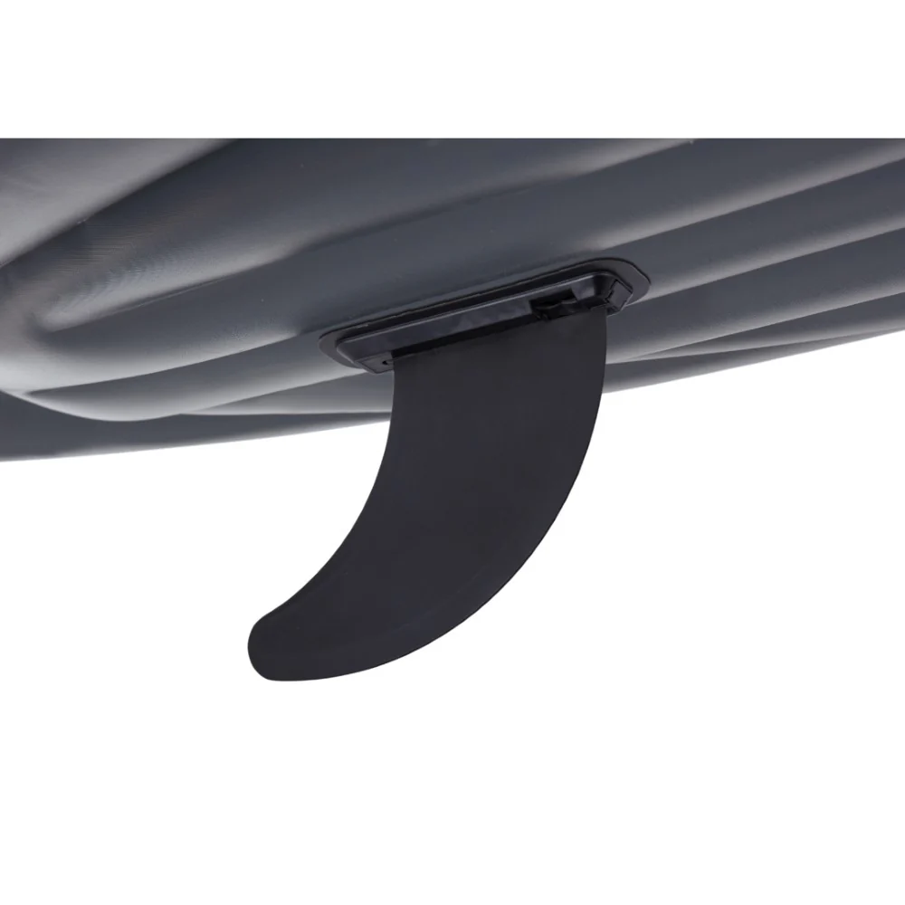 Challenger K1 Kayak - Image 7