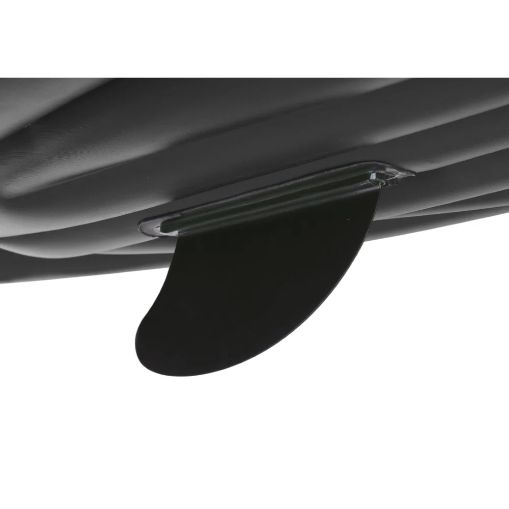 Challenger K2 Kayak - Image 7