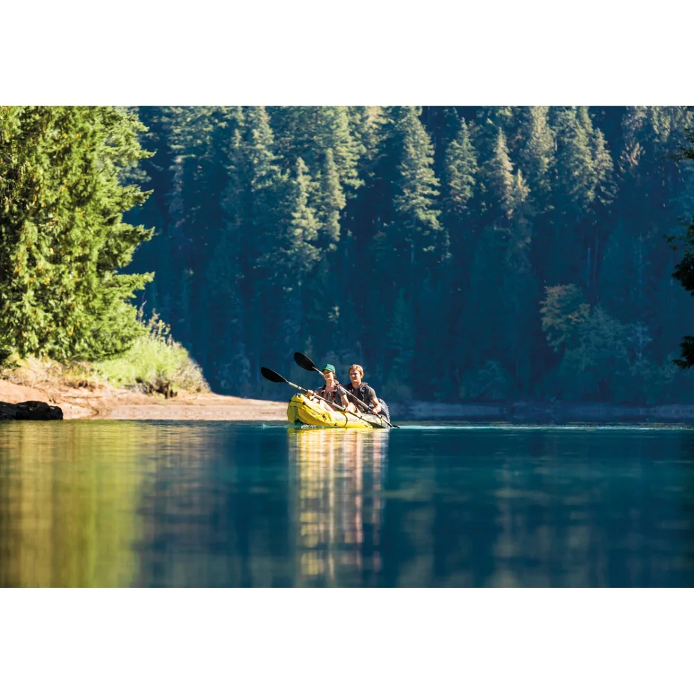 Explorer K2 Kayak - Image 12