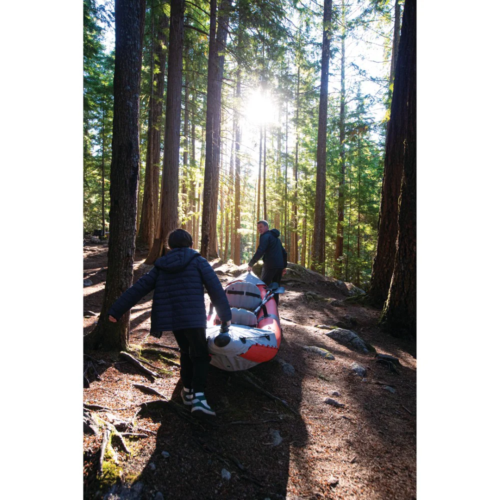 Excursion Pro K2 Kayak - Image 20