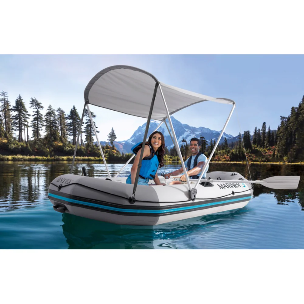 Bimini Top Sun Shade - Image 5
