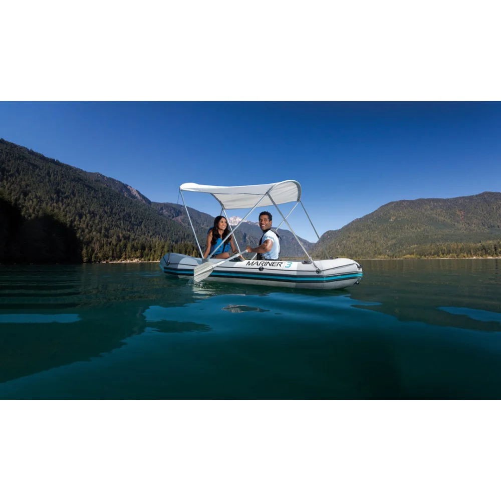 Bimini Top Sun Shade - Image 6