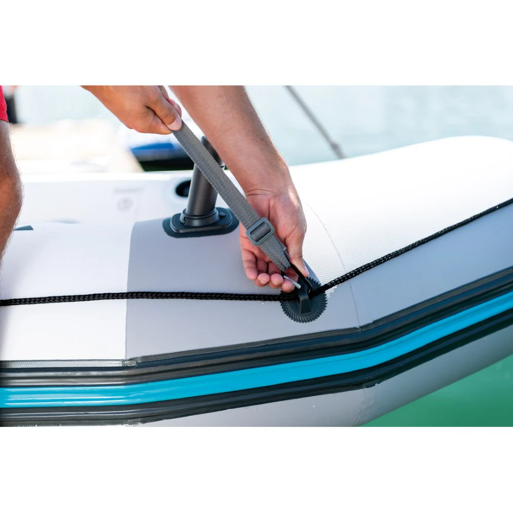 Bimini Top Sun Shade - Image 8